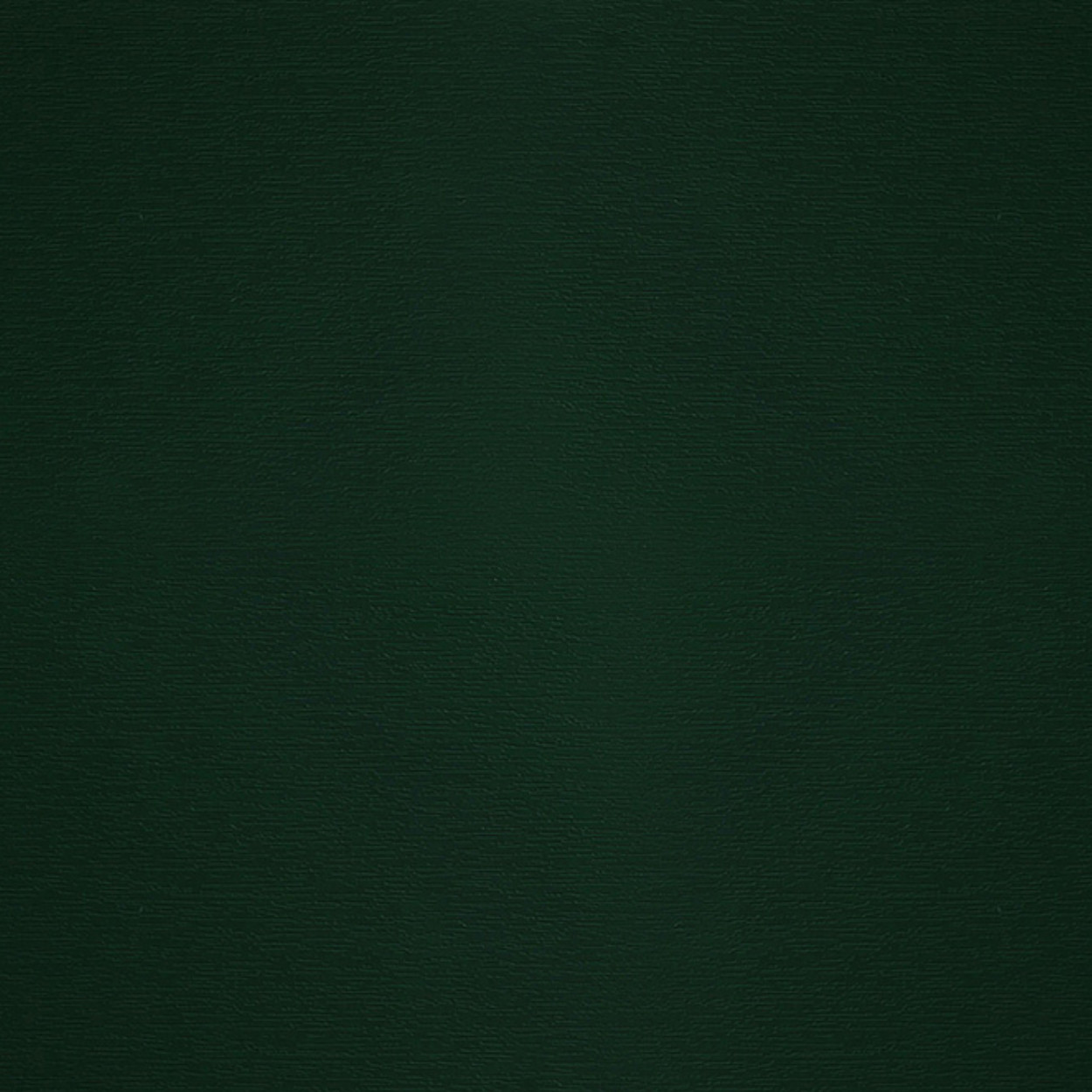 Novalit Potdeksel 166mm Gevelbekleding Groen RAL6009 600cm